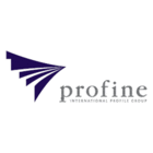profine Austria GmbH