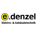 e.denzel GmbH