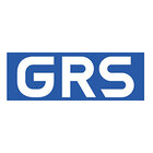 GRS Wirtschaftsprüfung Steuerberatung GmbH