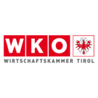 Wirtschaftskammer Tirol