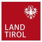 Land Tirol