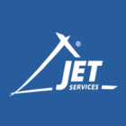 JET Services Marketing GmbH & Co. KG