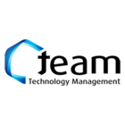 team Technology Management GmbH