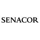 Senacor Technologies AG