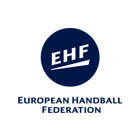 European Handball Federation