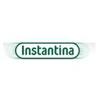 INSTANTINA - Factory