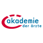Österreichische Akademie der Ärzte GmbH