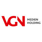 VGN Medien Holding GmbH