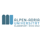 Alpen-Adria-Universität Klagenfurt