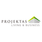Projektas - Feistritzer Hinz GmbH & Co OG