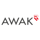 Anwaltsakademie Gesellschaft zur Förderung anwaltlicher Aus- und Fortbildung m.b.H.