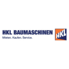 HKL Baumaschinen Austria GmbH