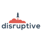 disruptive - beyond your strategy