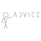 HCM ADVICE GmbH & Co KG