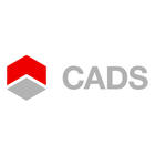 CADS GmbH