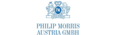 Philip Morris Austria GmbH Logo