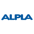 ALPLA Werke Alwin Lehner GmbH & Co KG