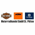 Motorradhandel GMBH