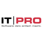ITPRO Consulting & Software GmbH