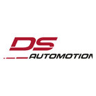 DS AUTOMOTION GmbH