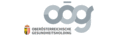 Oberösterreichische Gesundheitsholding GmbH Logo