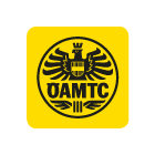 ÖAMTC