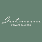 Bank Gutmann AG