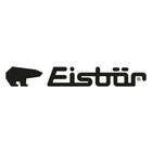 Eisbär Sportmoden GmbH