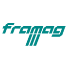 framag Industrieanlagenbau GmbH