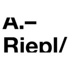Riepl Anton Fleischmanufaktur KG