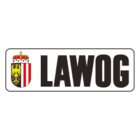 Lawog Gemeinnützige Landeswohnungsgen f OÖ