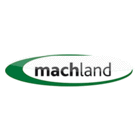 machland obst- und gemüsedelikatessen gmbh