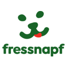 Fressnapf Handels GmbH