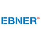 EBNER GROUP