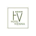 Hotel Vienna