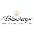 Schlumberger Wein- und Sektkellerei GmbH