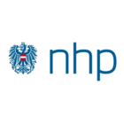 nhp - notare huppmann, pfaffenberger, nierlich & partner