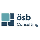 ÖSB Consulting GmbH