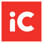 iC consulenten Ziviltechniker GesmbH