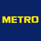 METRO Österreich