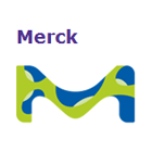 Merck Gesellschaft mbH