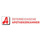 Österreichische Apothekerkammer