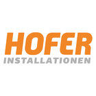 Hofer Installationen GmbH