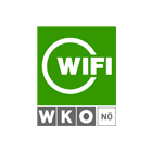 WIFI Niederösterreich
