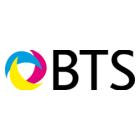 BTS Bürotechnik GmbH