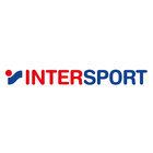 INTERSPORT AUSTRIA Zentrale