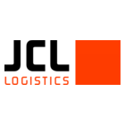JCL Logistics