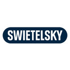 Swietelsky AG
