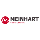 Meinhart Kabel Österreich GmbH