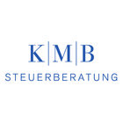 KMB Steuerberatung
